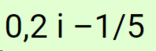 060071qv-56ba-156x51.png