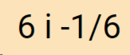 060071r2-b9fa-130x55.png