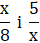 060071s9-44cb-40x43.png