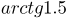 060071zd-f424-67x18.png