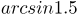 060071zg-e3e9-78x14.png