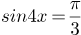 0600724j-3bd2-81x35.png