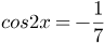 0600724r-a99b-96x40.png
