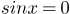 0600727f-acc1-70x14.png