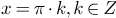 0600727i-c454-116x18.png