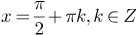 06007280-637f-136x35.png