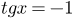 0600728d-b94c-74x18.png