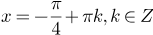 0600728o-85bd-153x35.png