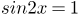 06007290-749b-80x14.png