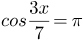 060072cb-0213-83x40.png