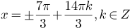 060072cg-3990-184x40.png