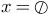 060072cq-1706-49x14.png