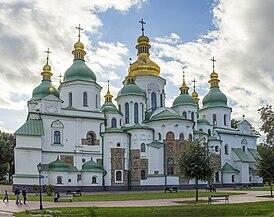 060072db-f21e-274x217.jpg