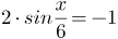 060072fq-c556-108x36.png