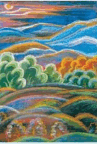060072ot-d303-166x246.png