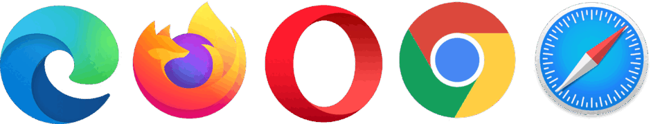 060072pb-95c0-940x179.png