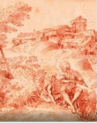 060072r4-ff80-146x185.png
