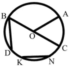 060072vq-0779-151x144.png