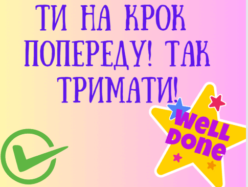 060072zy-bd87-485x365.png