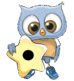 060073lt-24b3-74x81.png