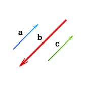 060073m9-e857-170x170.png