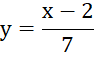060073ml-7e81-94x57.png