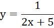 060073ol-a76a-107x57.png