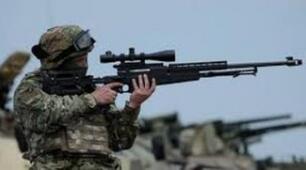 ТЕМА «ЗАСОБИ ТА МЕТОДИ ВЕДЕННЯ ВОЄННИХ ДІЙ»