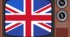 Evolution of British Television