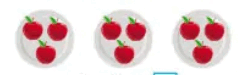 060073s2-2afc-241x75.png