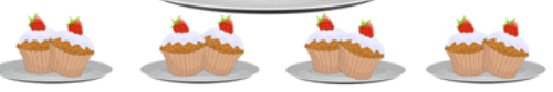060073tx-9302-500x84.png