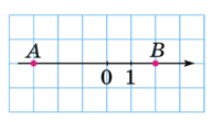 060073ye-229b-192x111.png