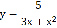 060073ze-687c-116x58.png