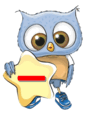 060073zu-57dc-86x113.png