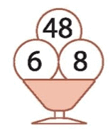 06007412-f7db-110x130.png