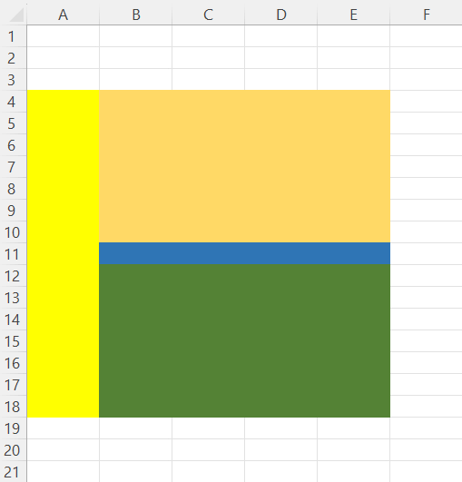 0600742r-1860-509x531.png