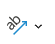 0600745g-ca29-55x44.png