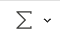 0600745t-3447-60x41.png