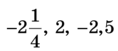 06007462-6418-118x51.png