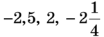 0600746h-e203-150x53.png