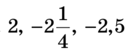 0600746x-b870-136x51.png