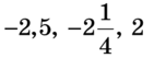 0600747a-bd43-141x53.png