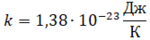 060074dx-d8dd-150x40.png