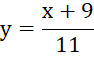 060074ja-8a2a-94x57.png