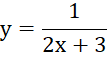 060074kw-ecf8-107x57.png