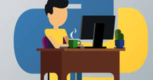 Поняття персонального навчального середовища. Хмарні технології | Урок на 5  завдань. Інформатика