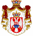 060074md-1963-116x125.png