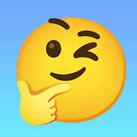 Приложения в Google Play – Emoji Merge: Fun Moji
