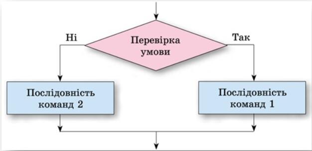 0600754b-43ae-626x304.jpg