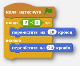 0600755m-d5fc-259x214.jpg